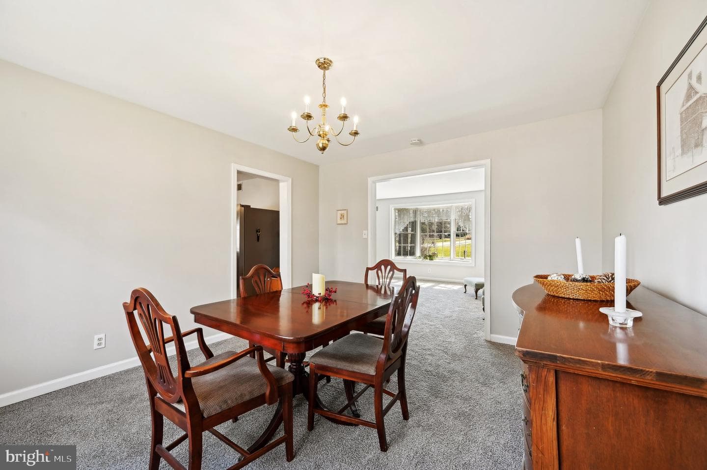 3110 Greencastle Road photo 20