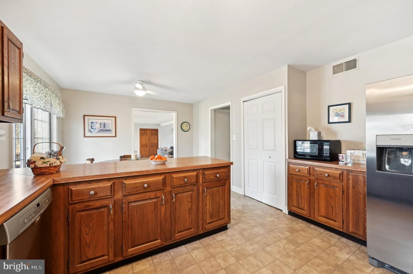 3110 Greencastle Road photo 23