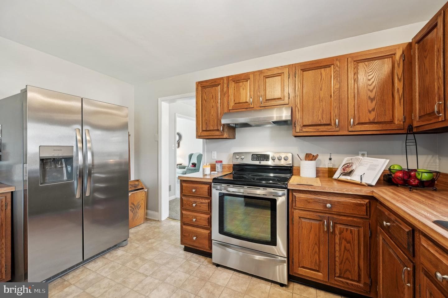 3110 Greencastle Road photo 25