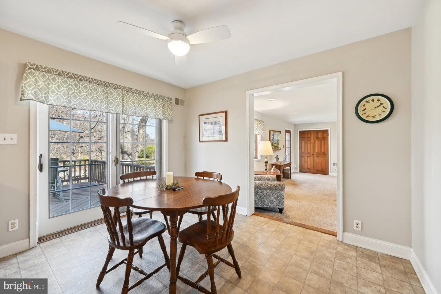 3110 Greencastle Road photo 28