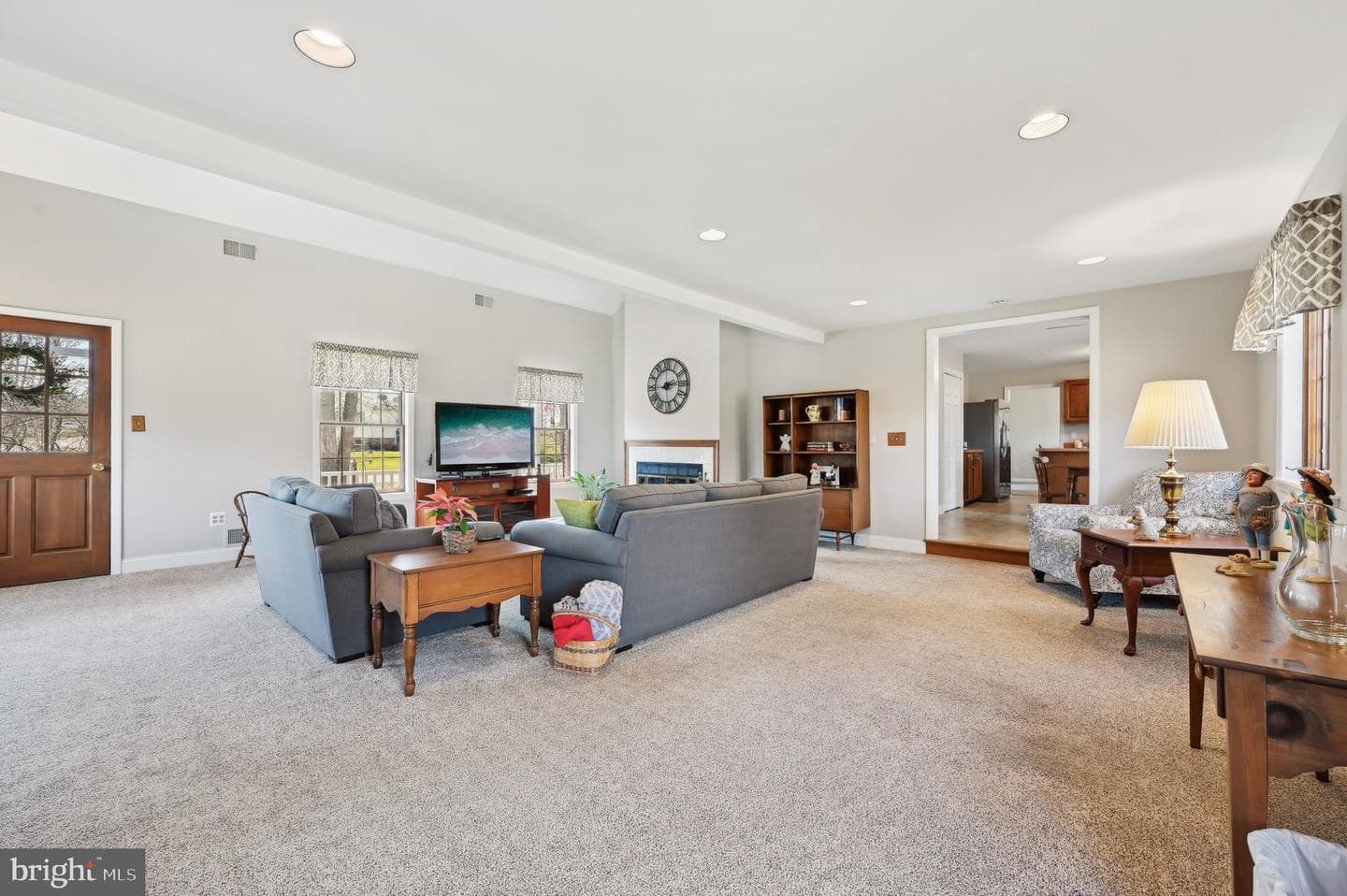 3110 Greencastle Road photo 29