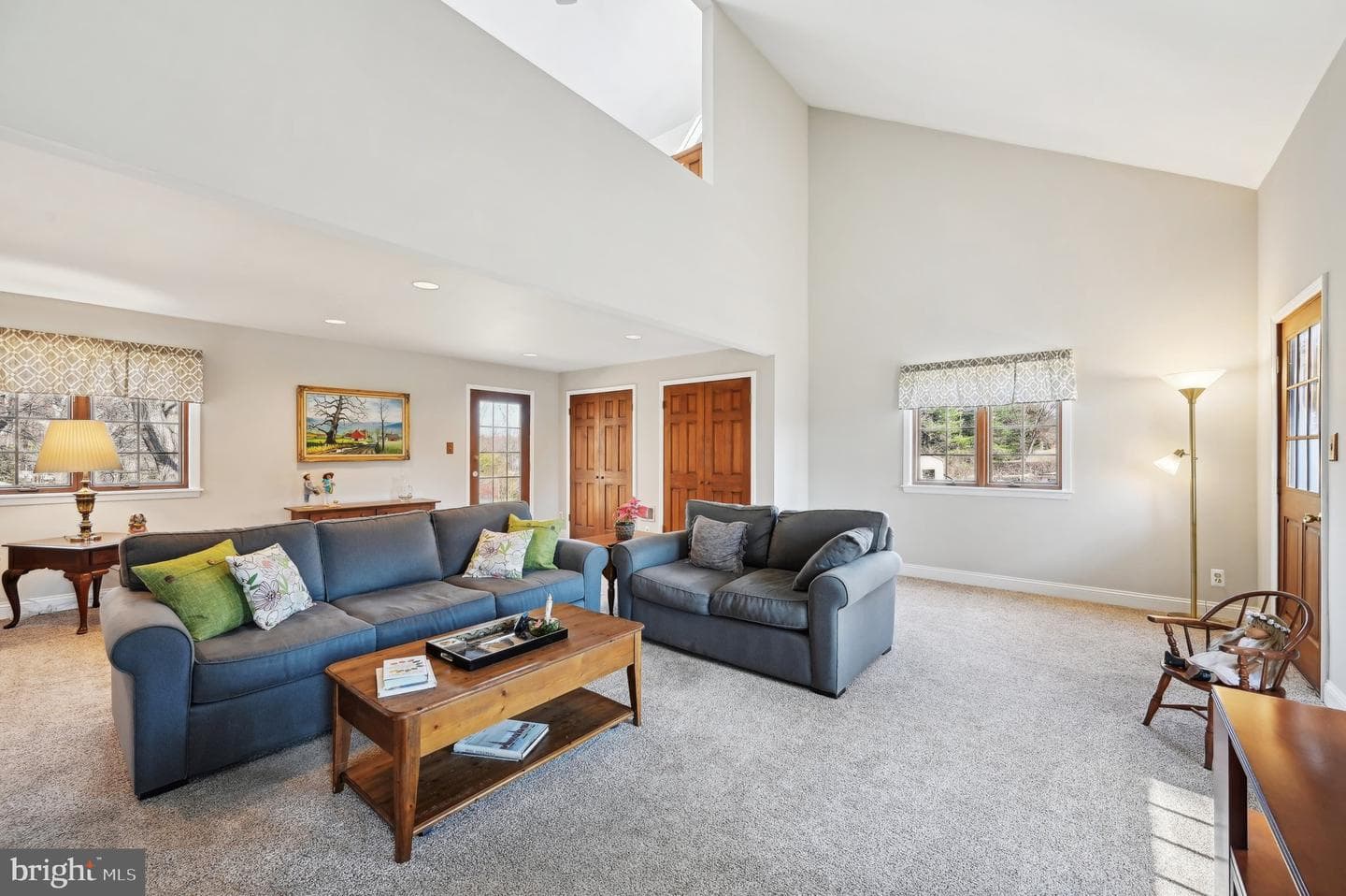3110 Greencastle Road photo 33
