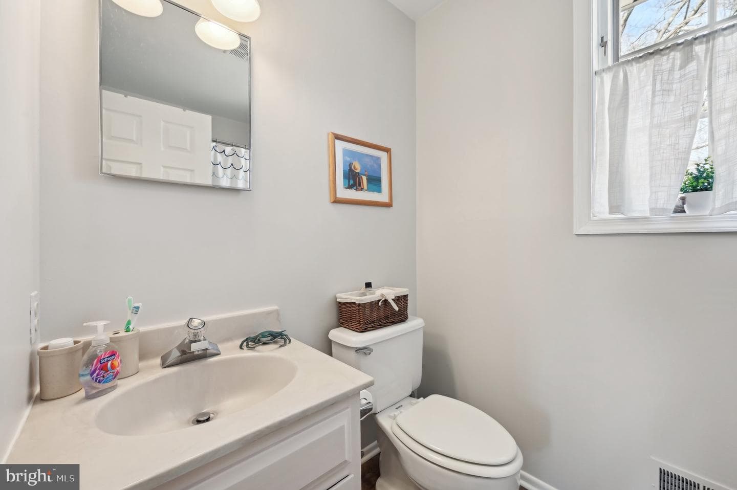 3110 Greencastle Road photo 48