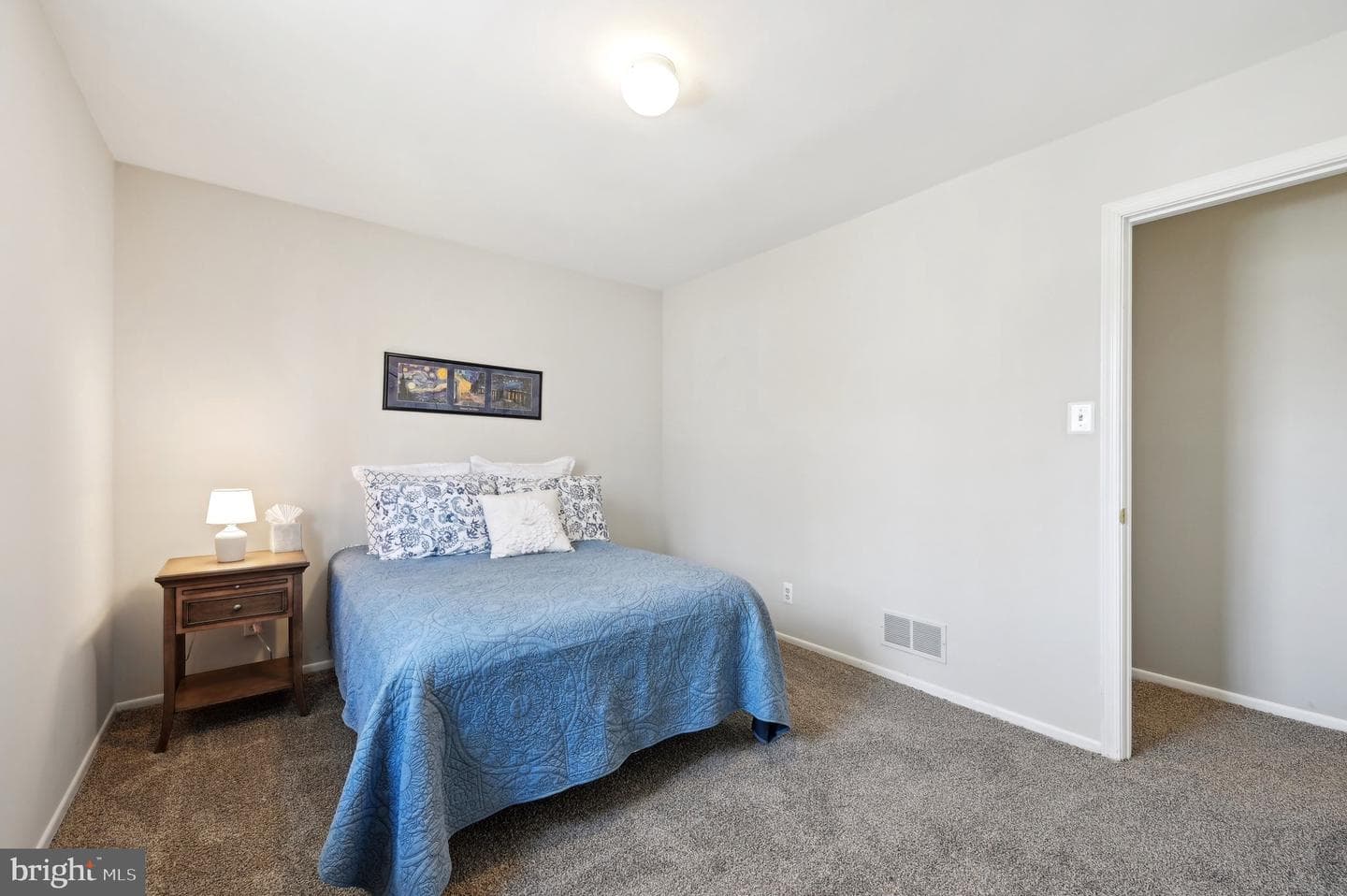 3110 Greencastle Road photo 51