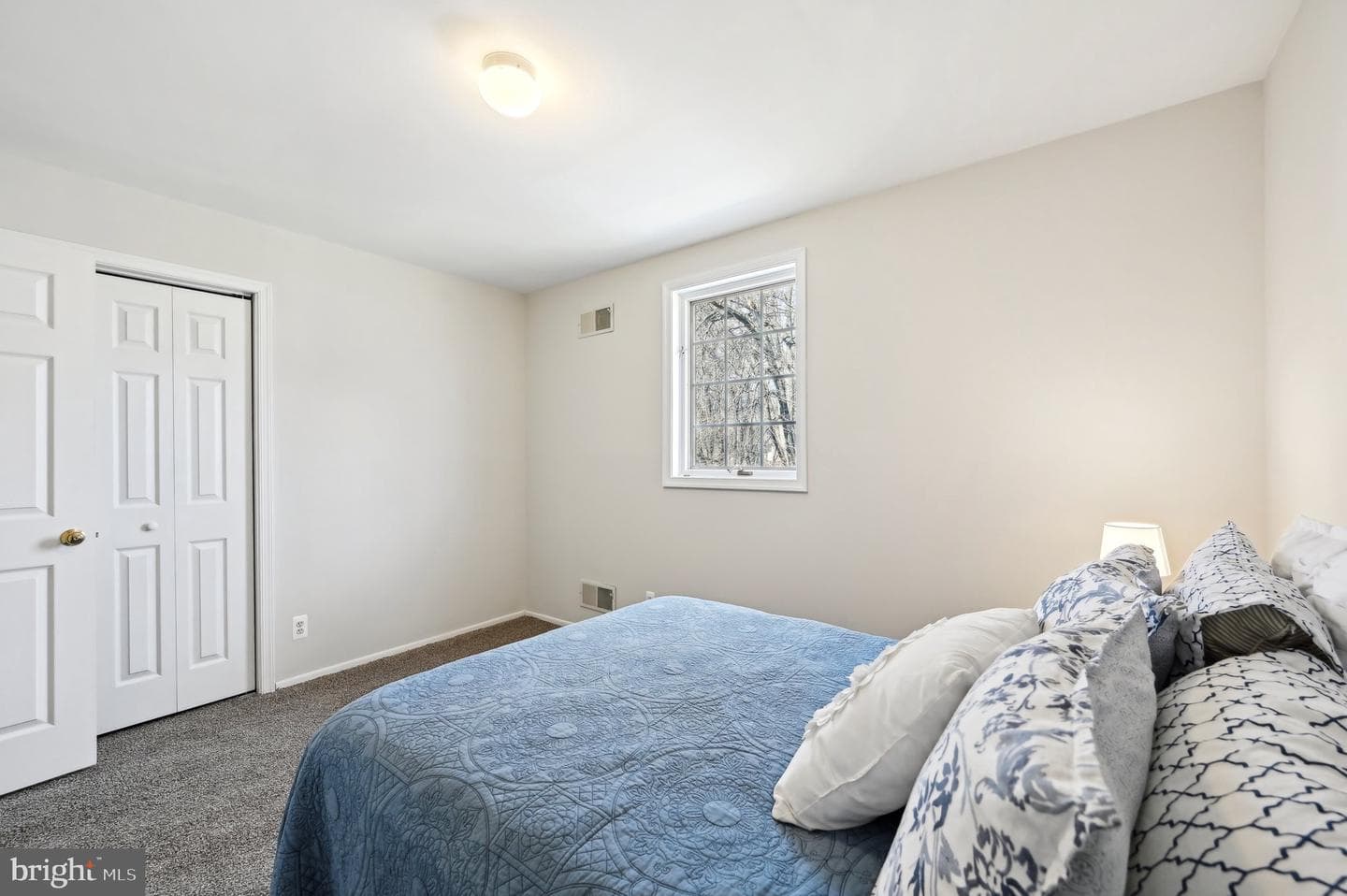 3110 Greencastle Road photo 52