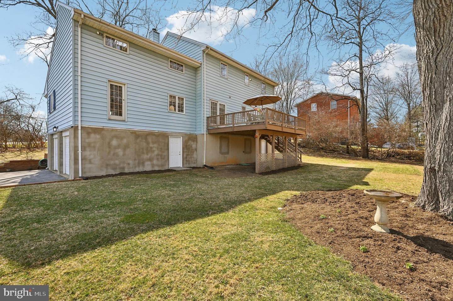 3110 Greencastle Road photo 64