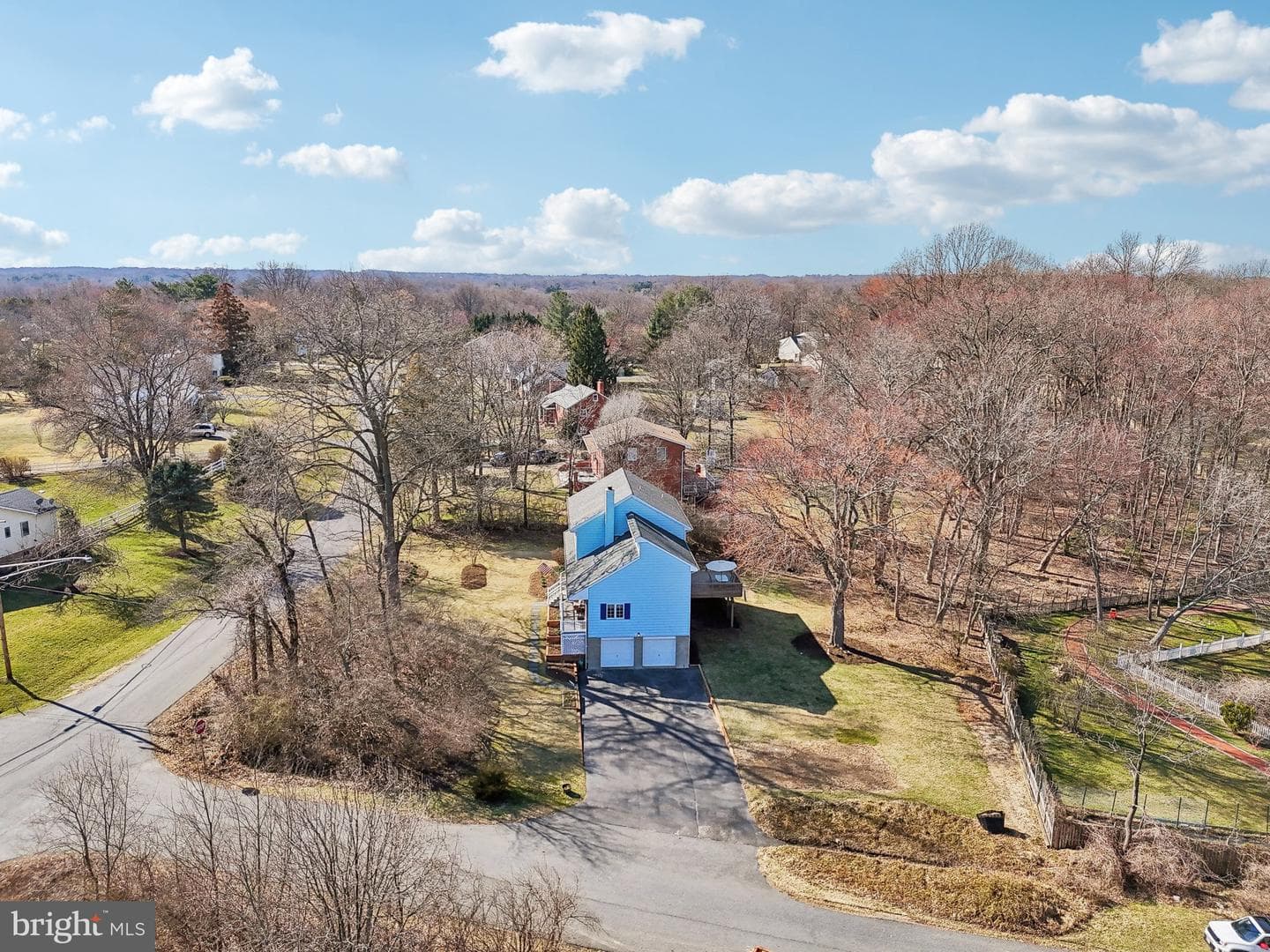 3110 Greencastle Road photo 71