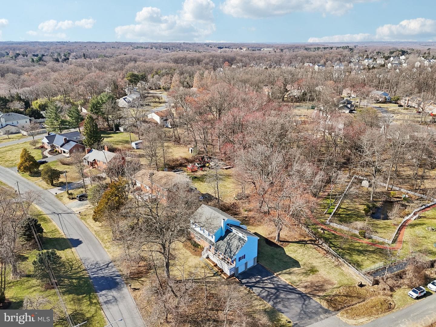 3110 Greencastle Road photo 73