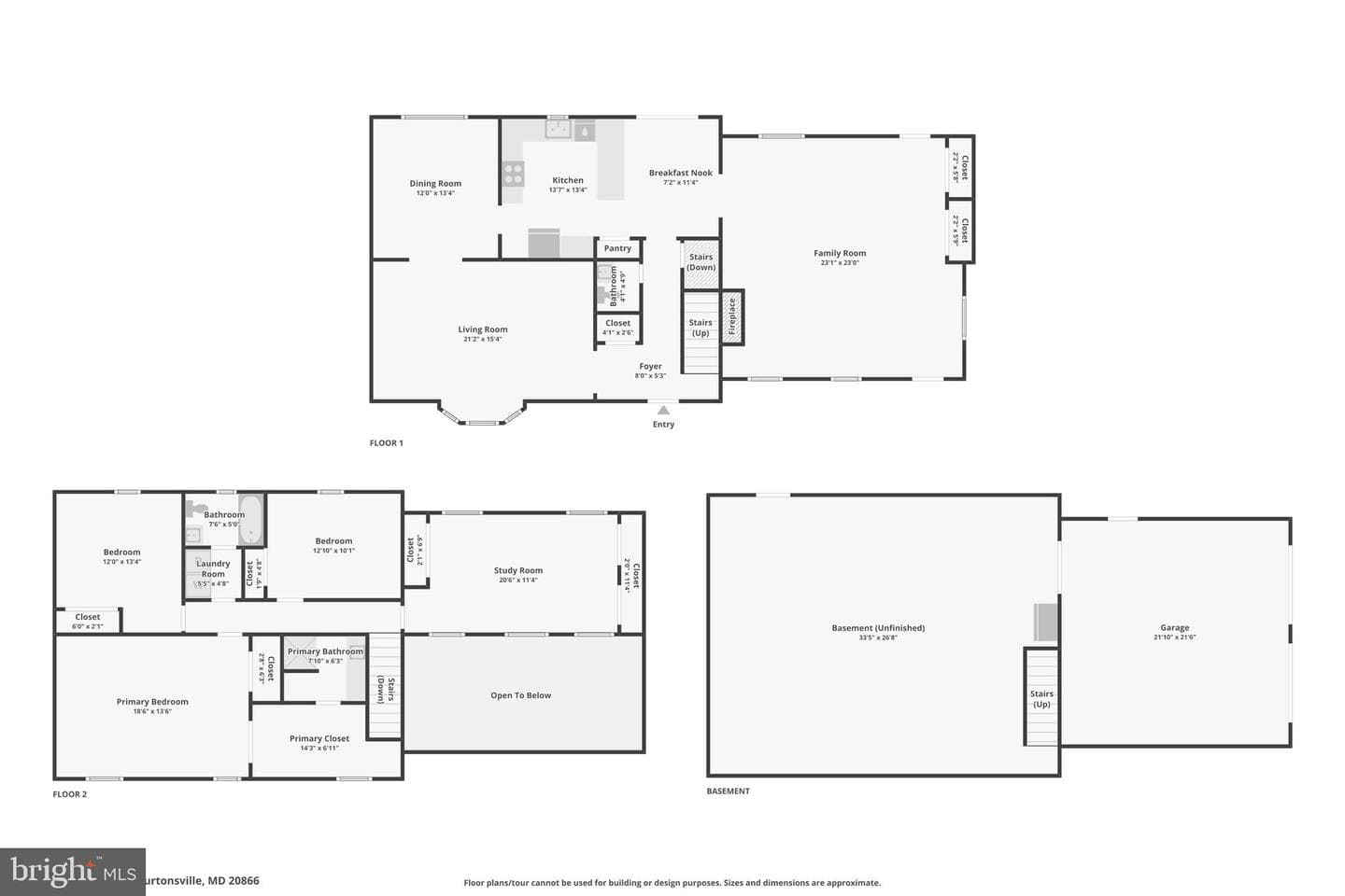 3110 Greencastle Road photo 82