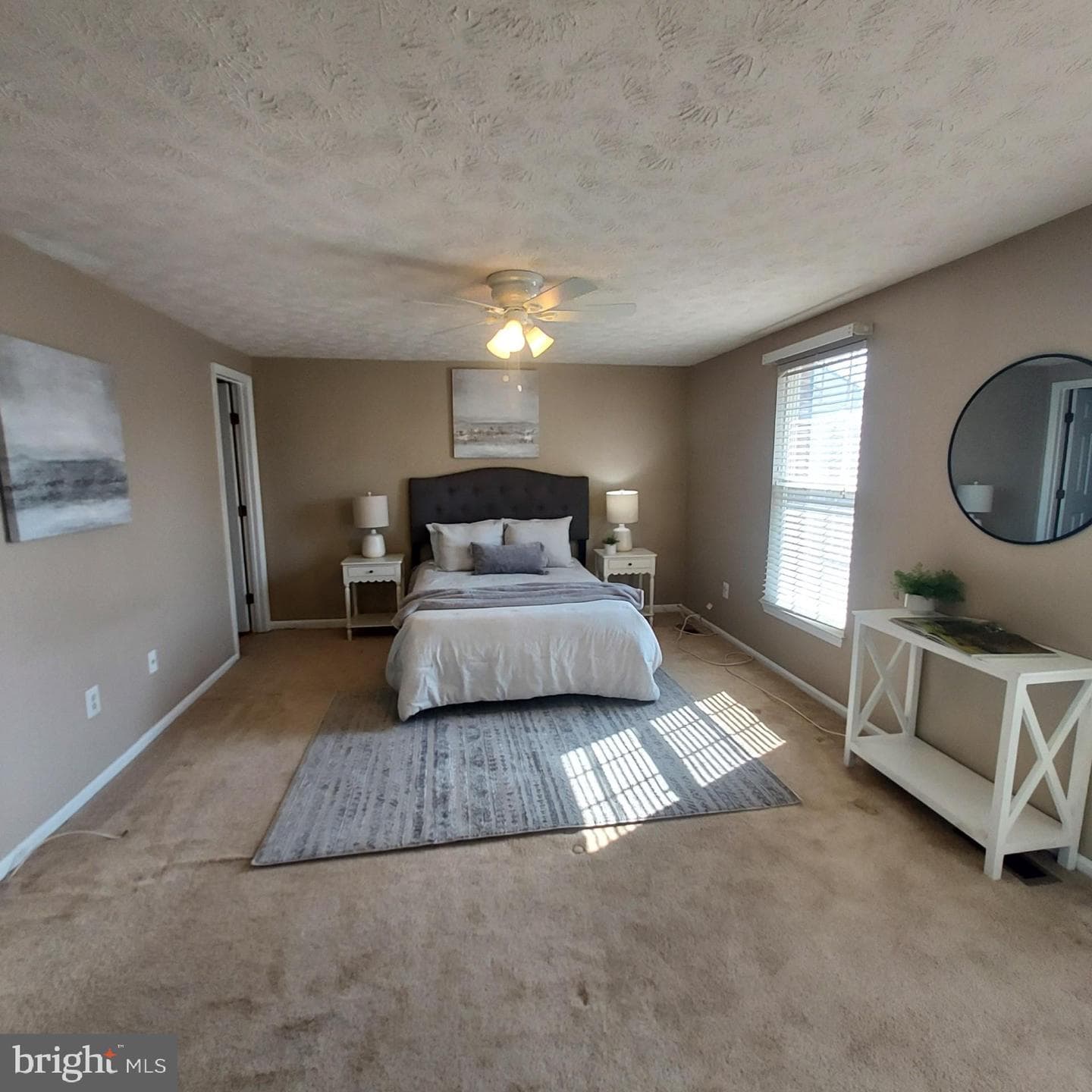 656 Coral Reef Drive photo 12