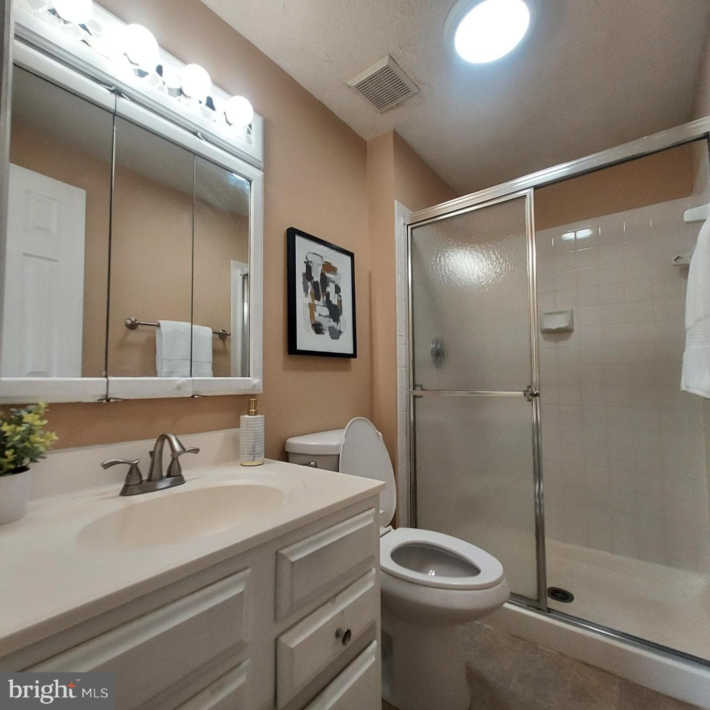 656 Coral Reef Drive photo 14