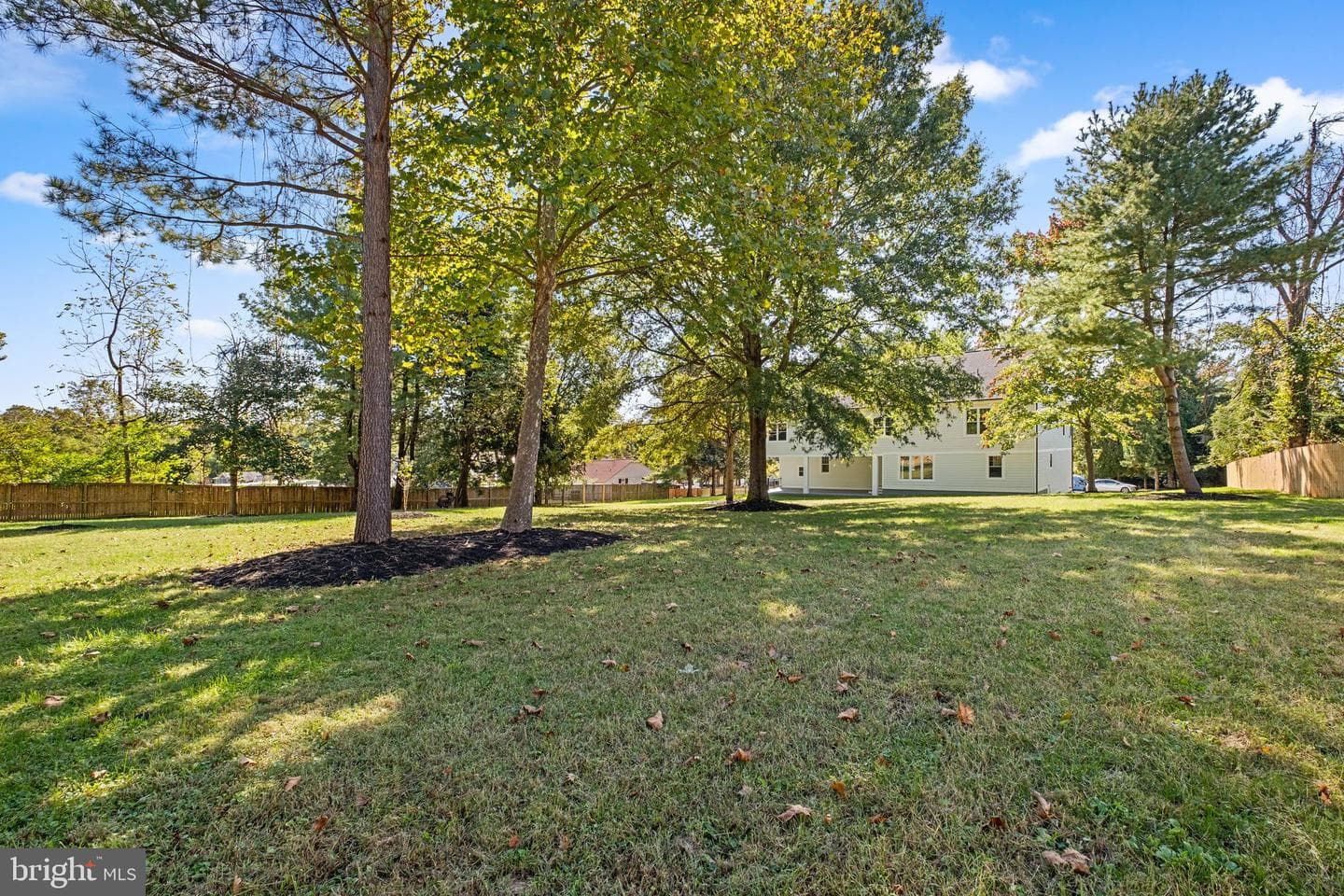 4507 Muncaster Mill Road photo 17