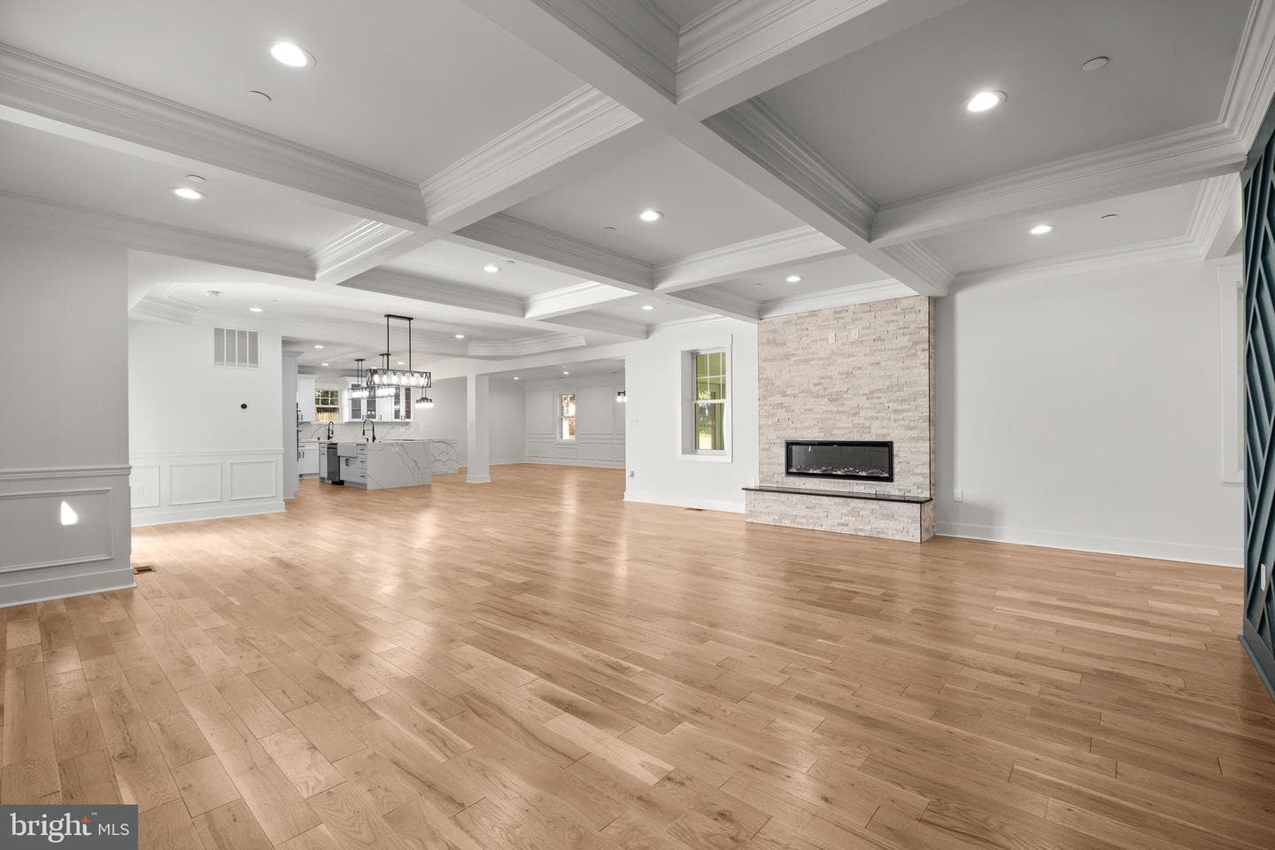 4507 Muncaster Mill Road photo 30