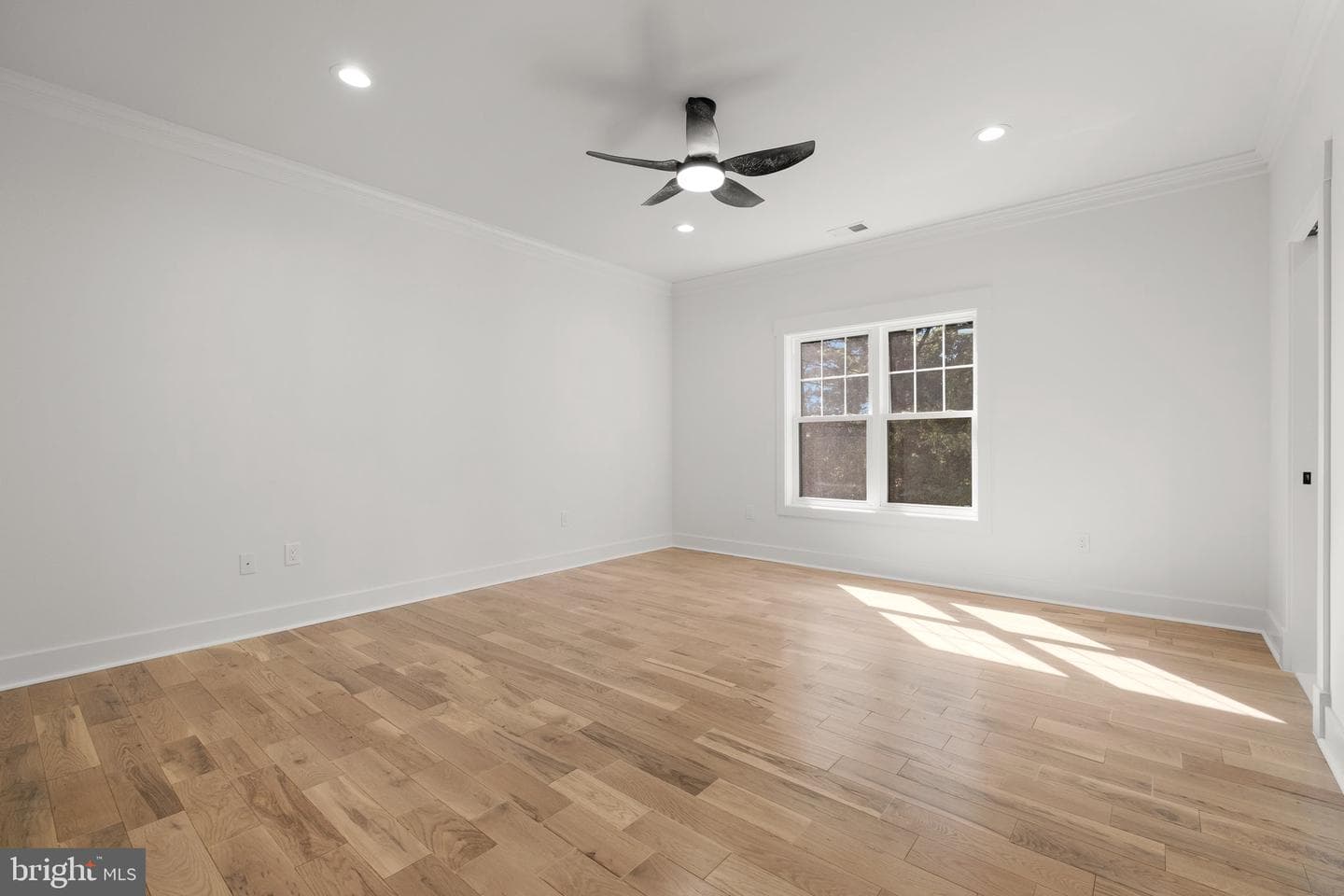 4507 Muncaster Mill Road photo 43