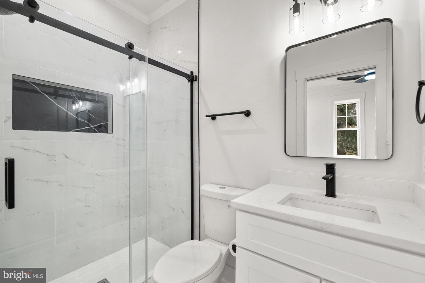 4507 Muncaster Mill Road photo 45