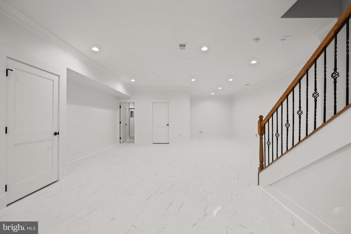 4507 Muncaster Mill Road photo 74