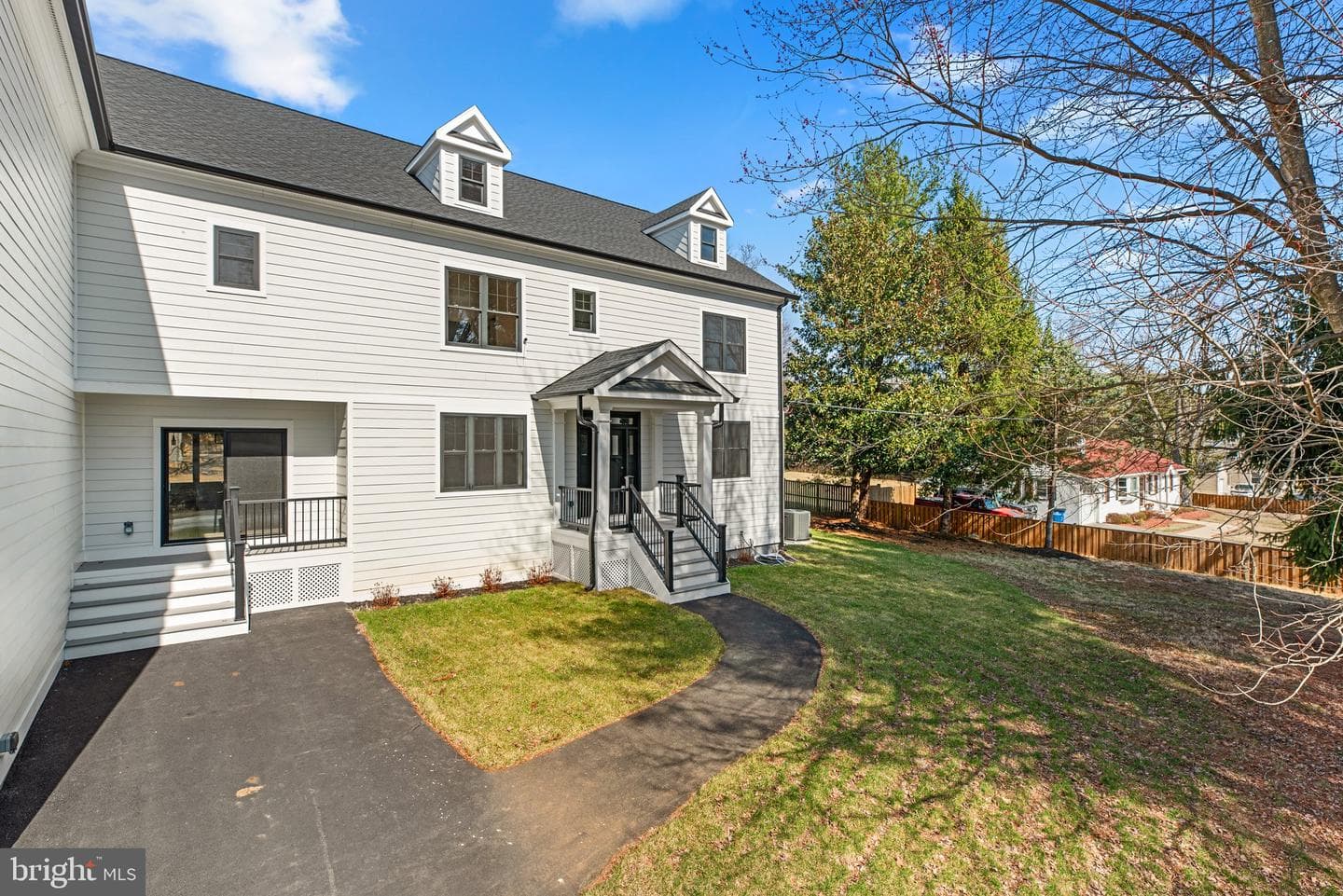 4507 Muncaster Mill Road photo 85