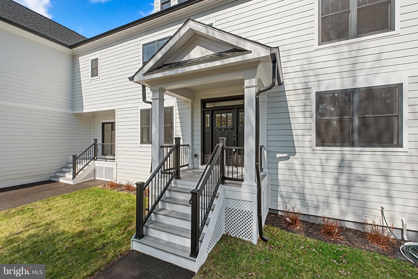 4507 Muncaster Mill Road photo 87