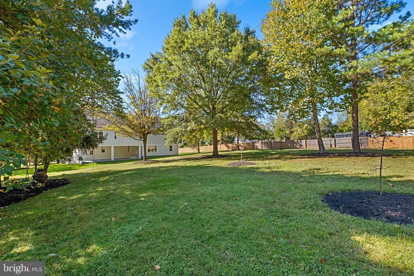 4507 Muncaster Mill Road photo 9