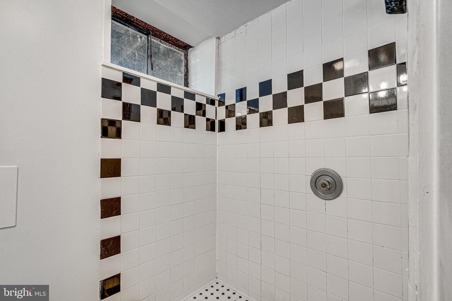 3807 Elby Court photo 21