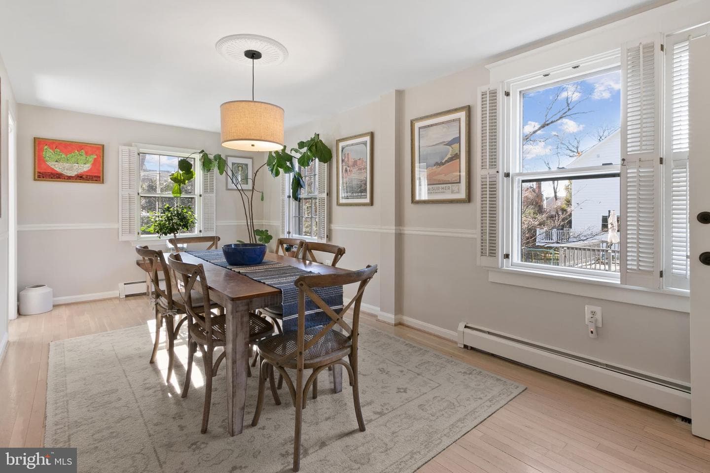 4838 Park Avenue photo 16