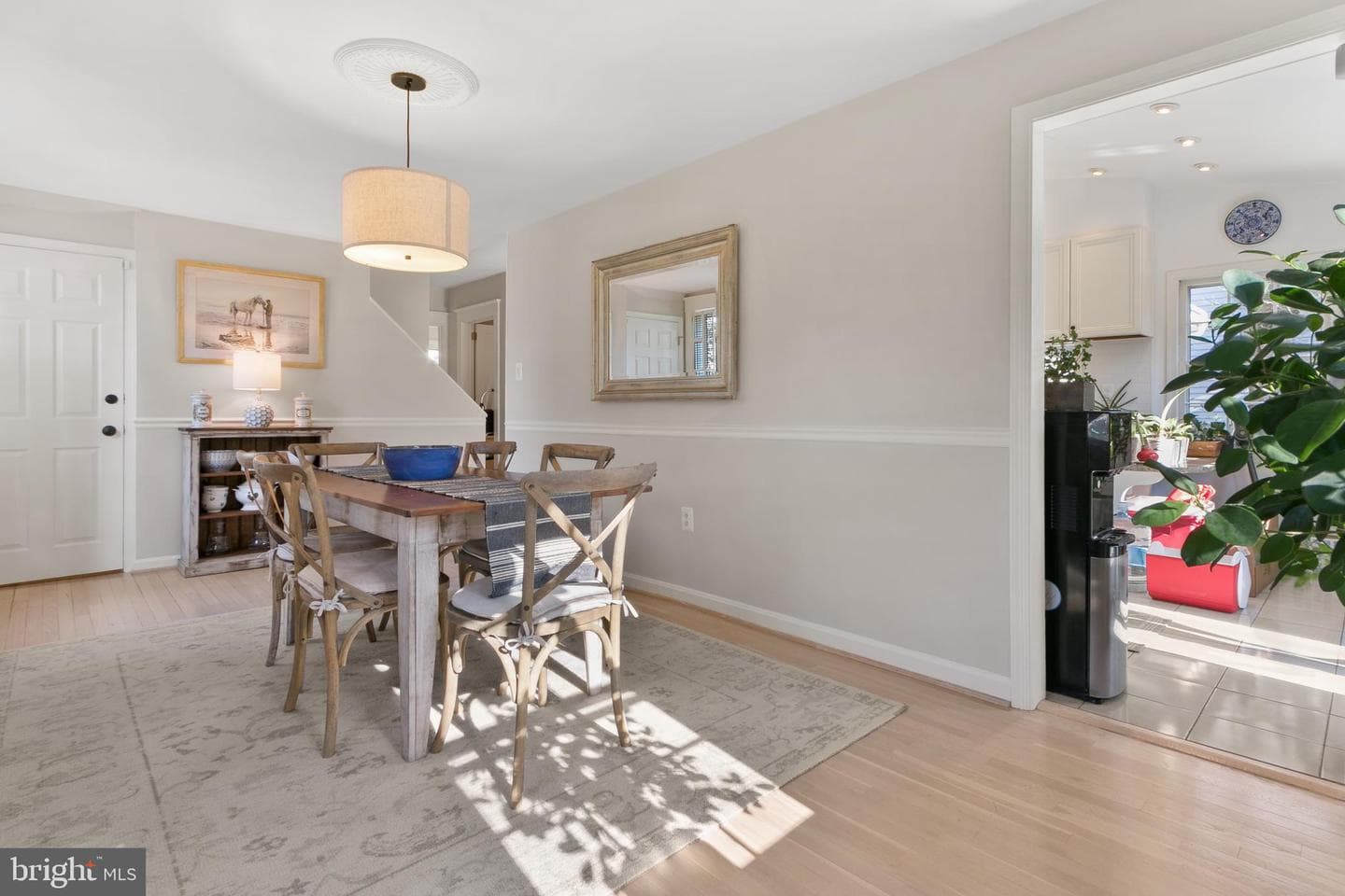 4838 Park Avenue photo 17