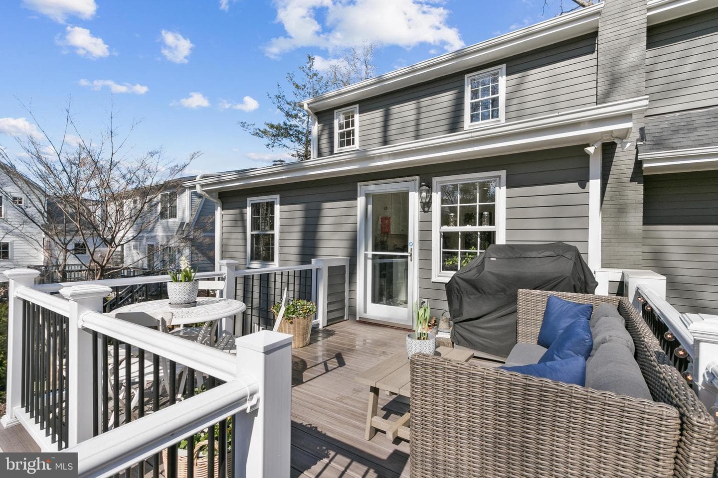 4838 Park Avenue photo 21