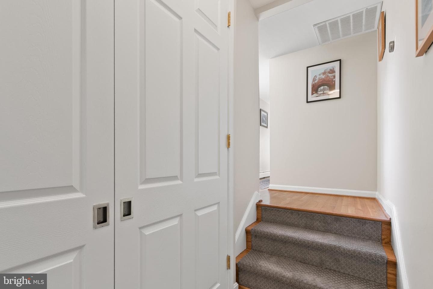 4838 Park Avenue photo 26