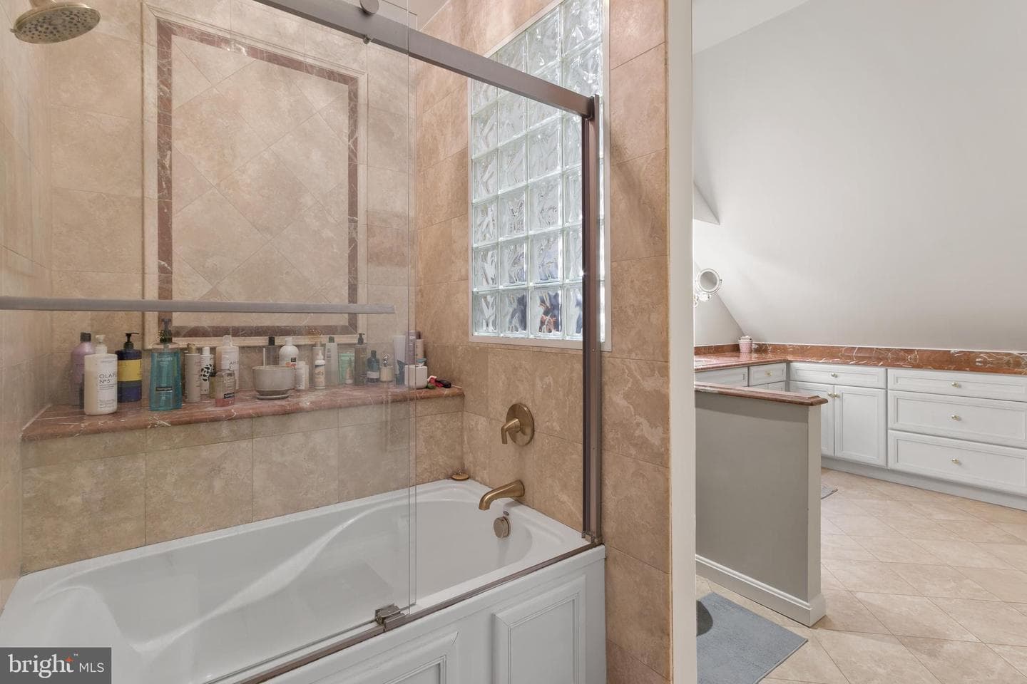 4838 Park Avenue photo 29