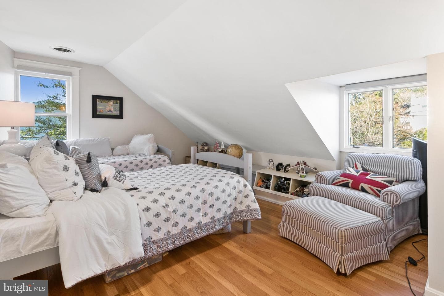 4838 Park Avenue photo 30