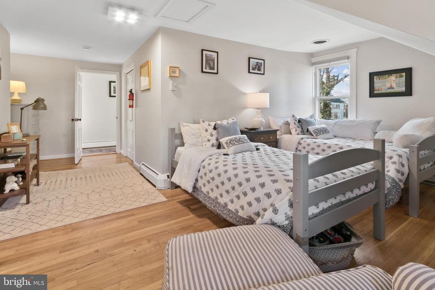 4838 Park Avenue photo 31