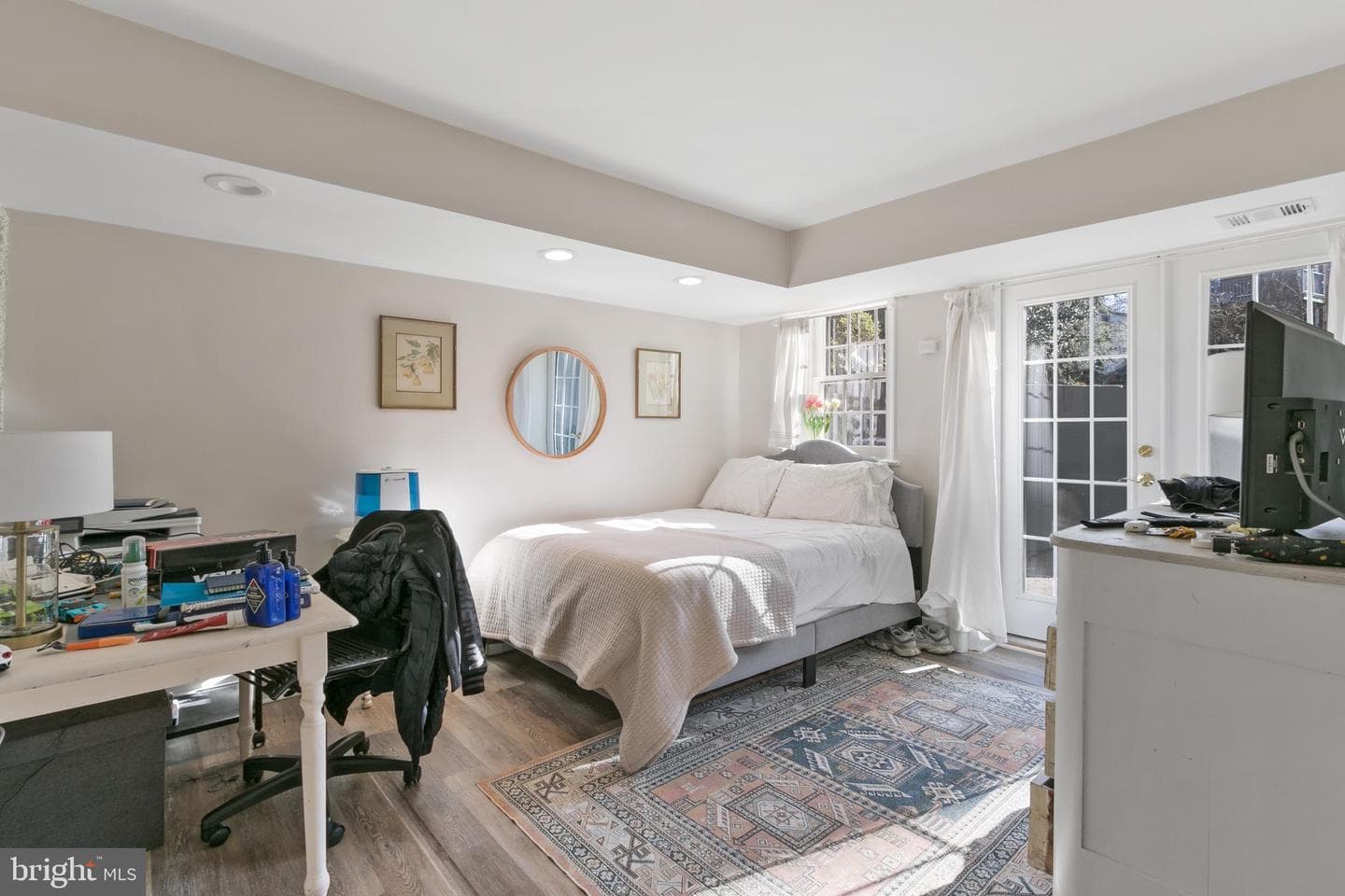 4838 Park Avenue photo 35