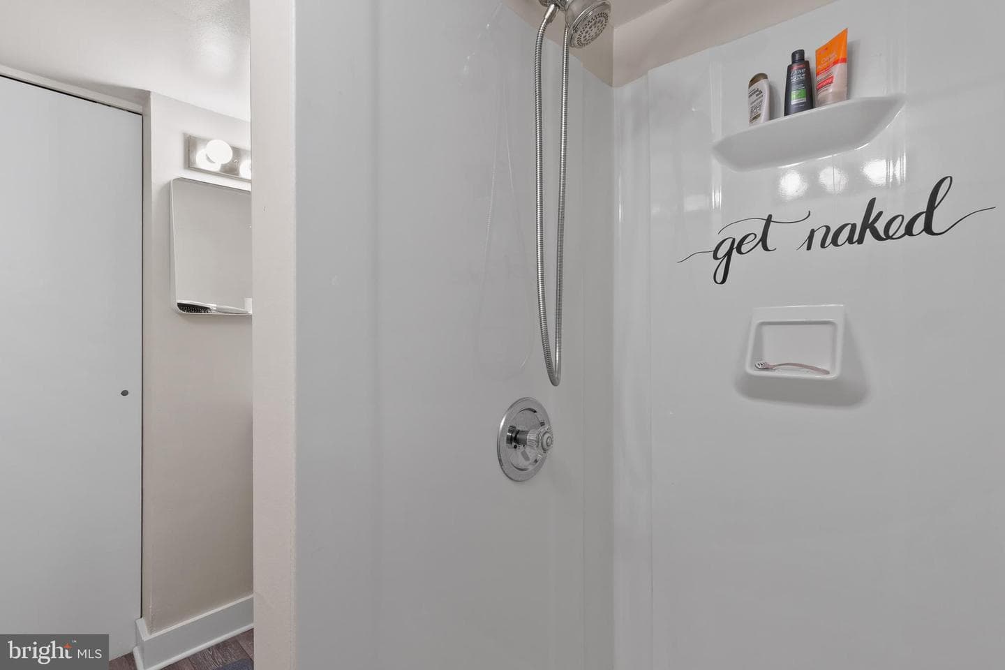 4838 Park Avenue photo 36