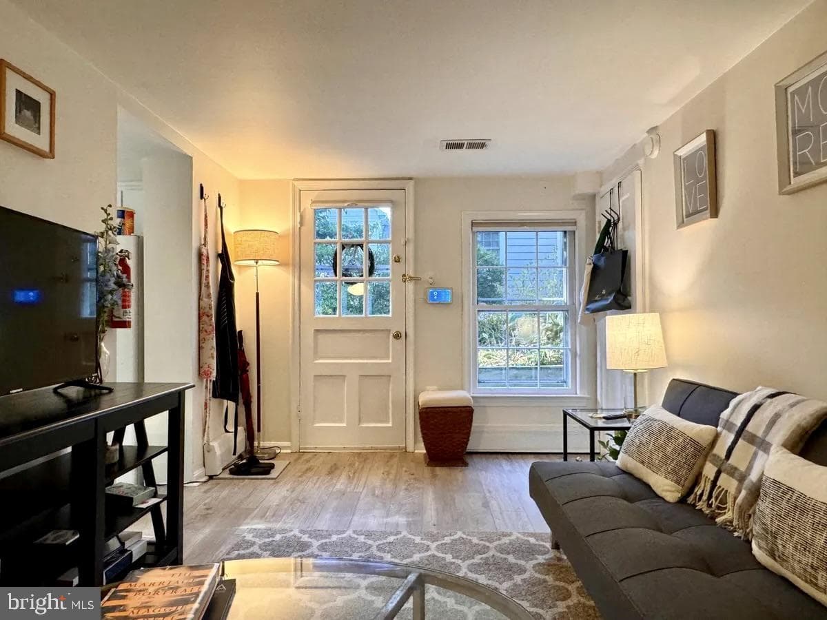 4838 Park Avenue photo 38