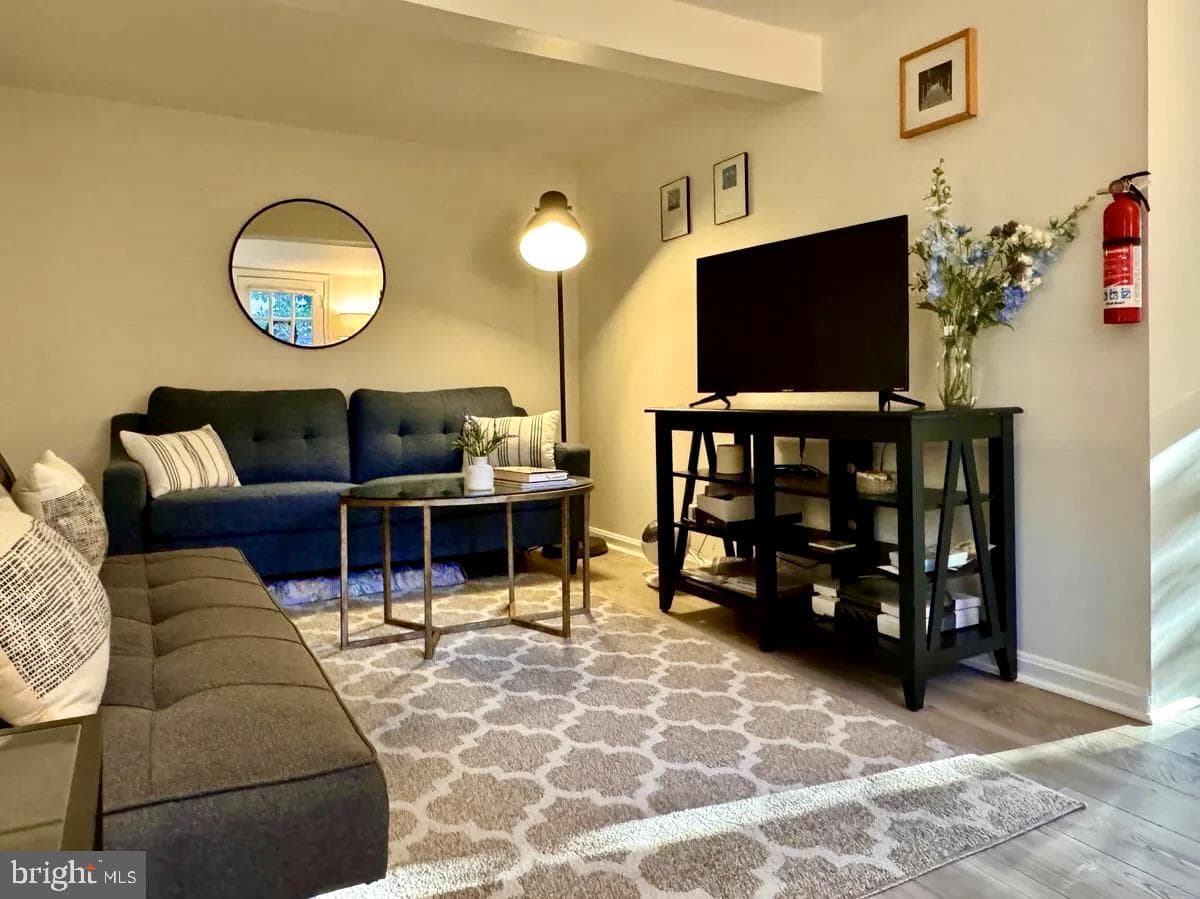 4838 Park Avenue photo 39