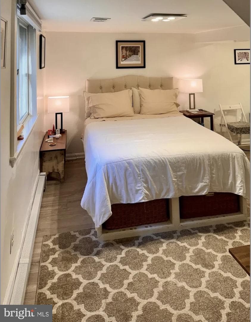 4838 Park Avenue photo 45