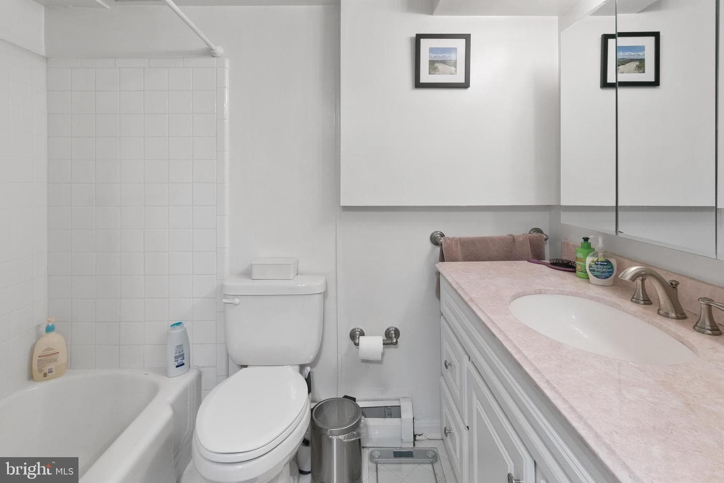 4838 Park Avenue photo 47