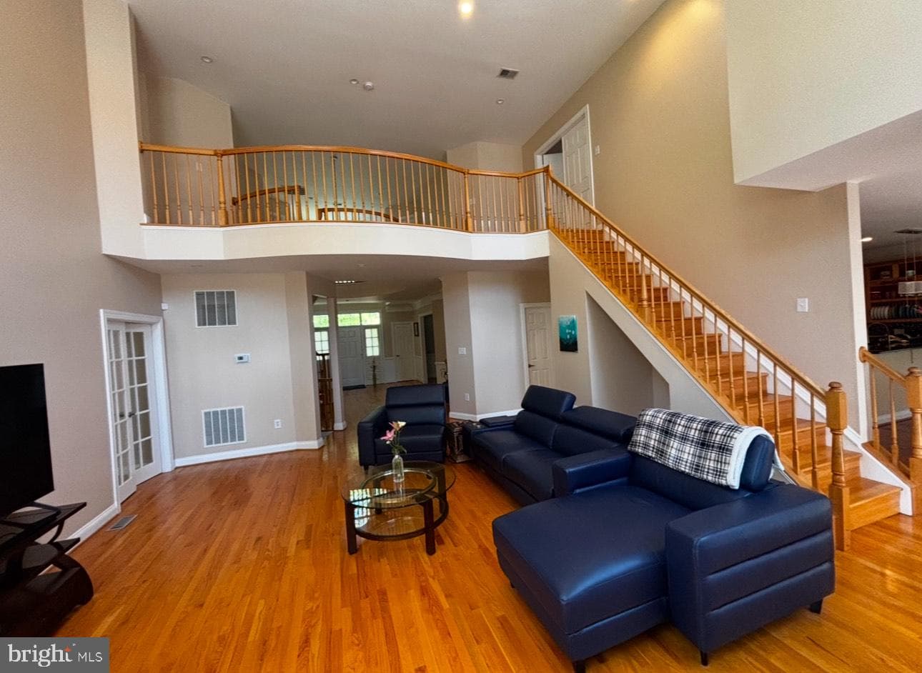 3920 Arbor Crest Way photo 18