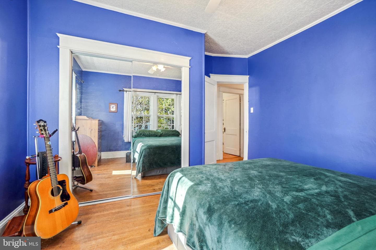433 Ethan Allen Avenue photo 17