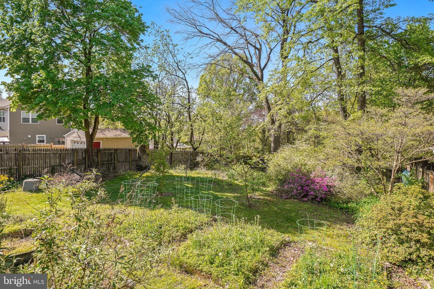 433 Ethan Allen Avenue photo 30