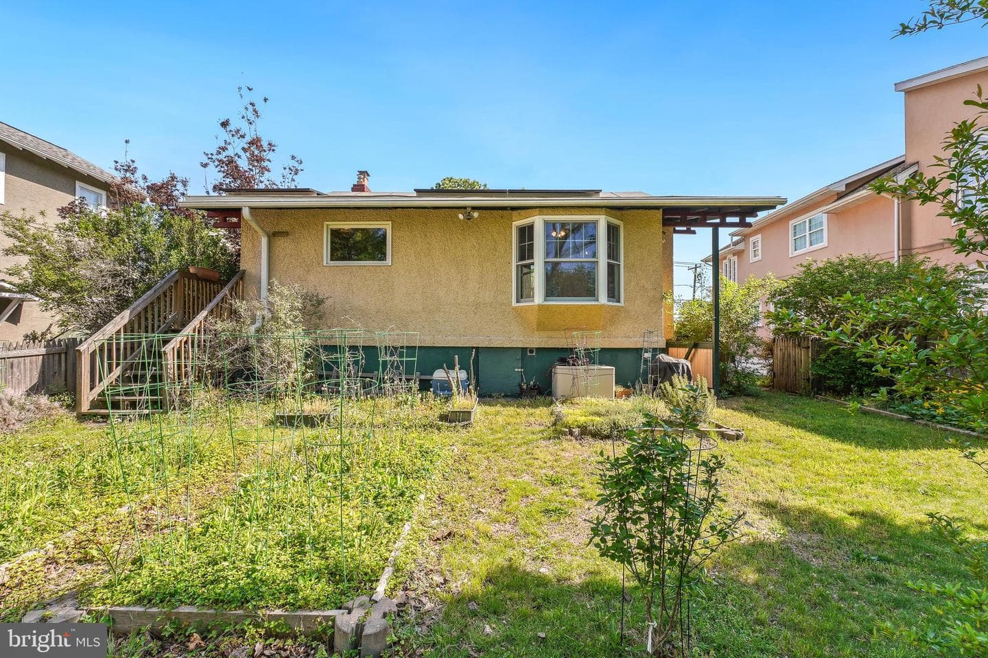 433 Ethan Allen Avenue photo 32