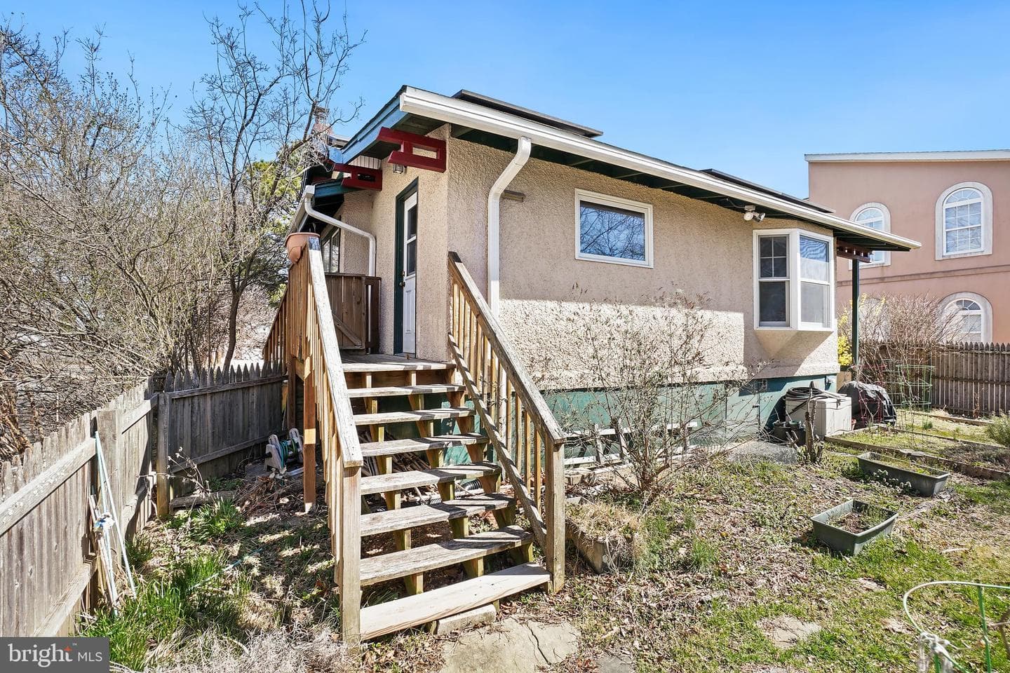 433 Ethan Allen Avenue photo 33