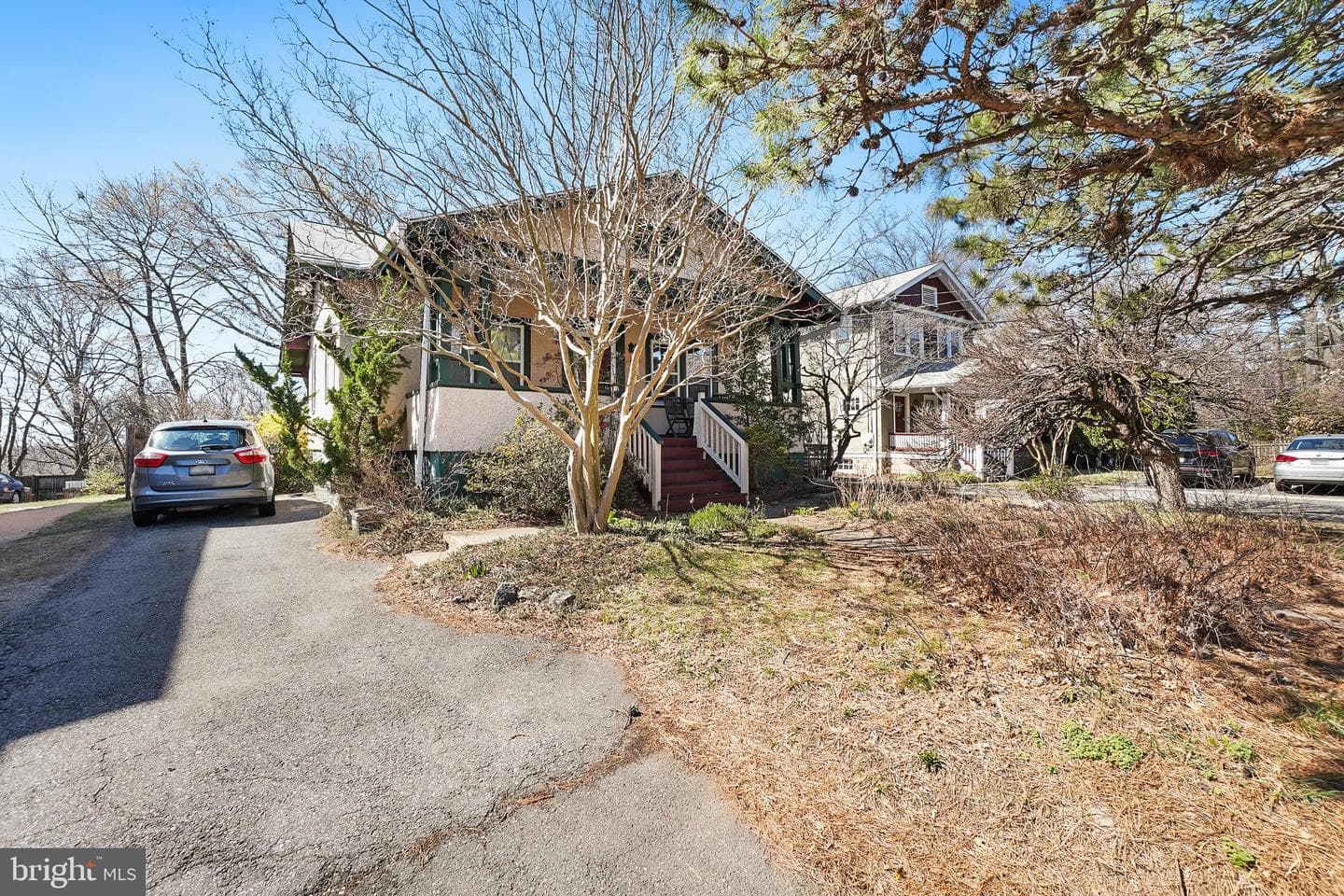 433 Ethan Allen Avenue photo 34