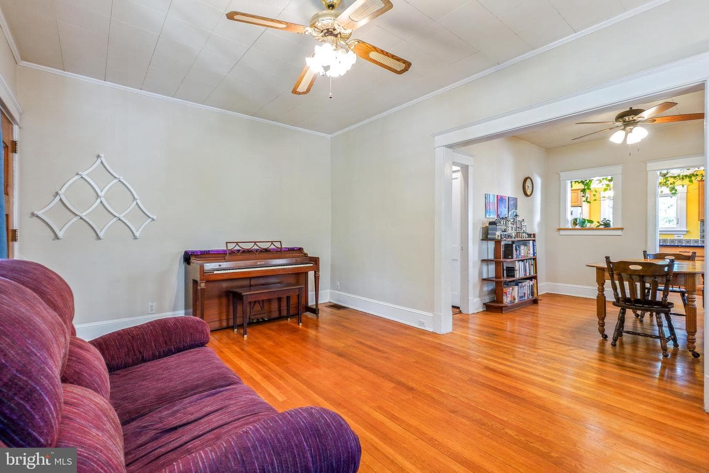 433 Ethan Allen Avenue photo 6