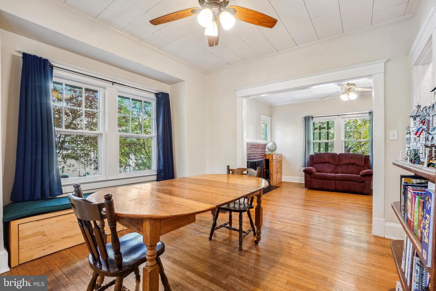433 Ethan Allen Avenue photo 8