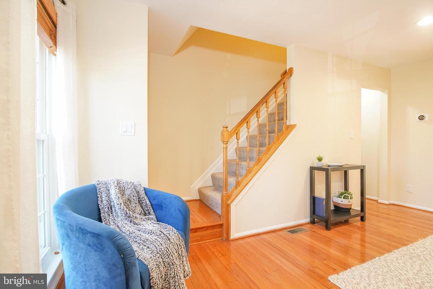 13606 Deerwater Drive #2-D photo 11