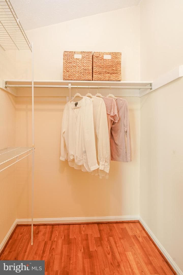 13606 Deerwater Drive #2-D photo 14