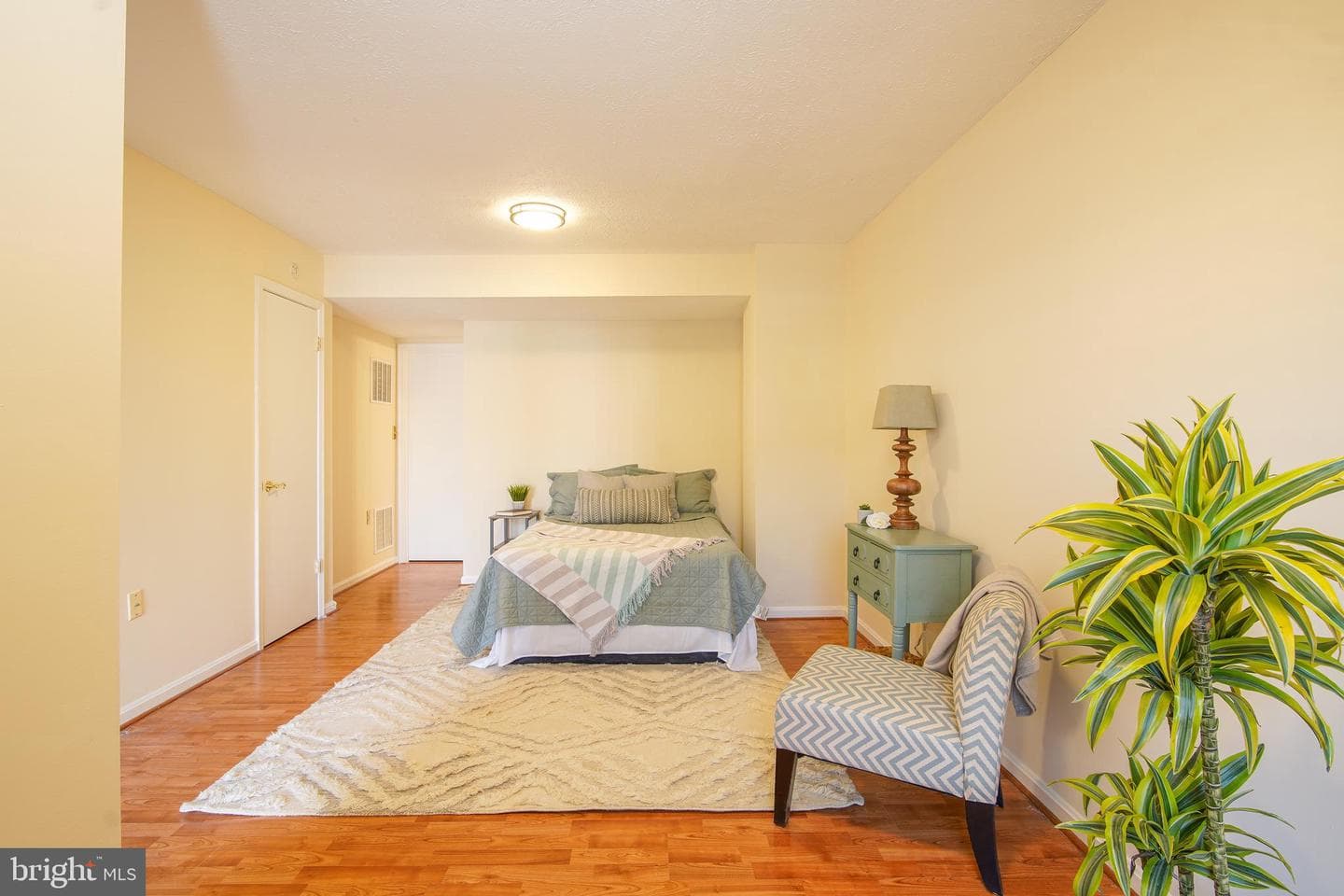 13606 Deerwater Drive #2-D photo 20