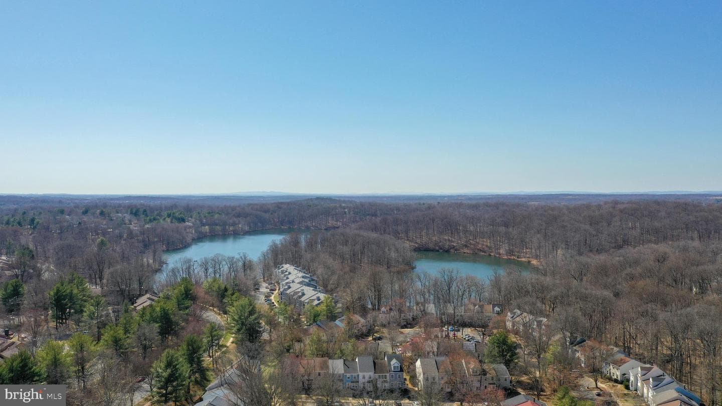 13606 Deerwater Drive #2-D photo 28