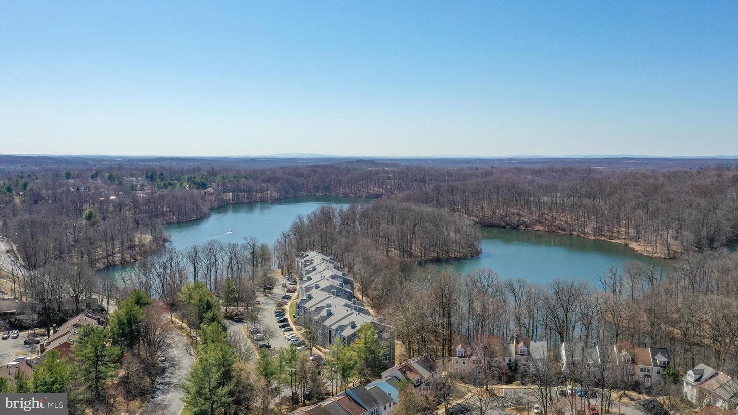 13606 Deerwater Drive #2-D photo 29